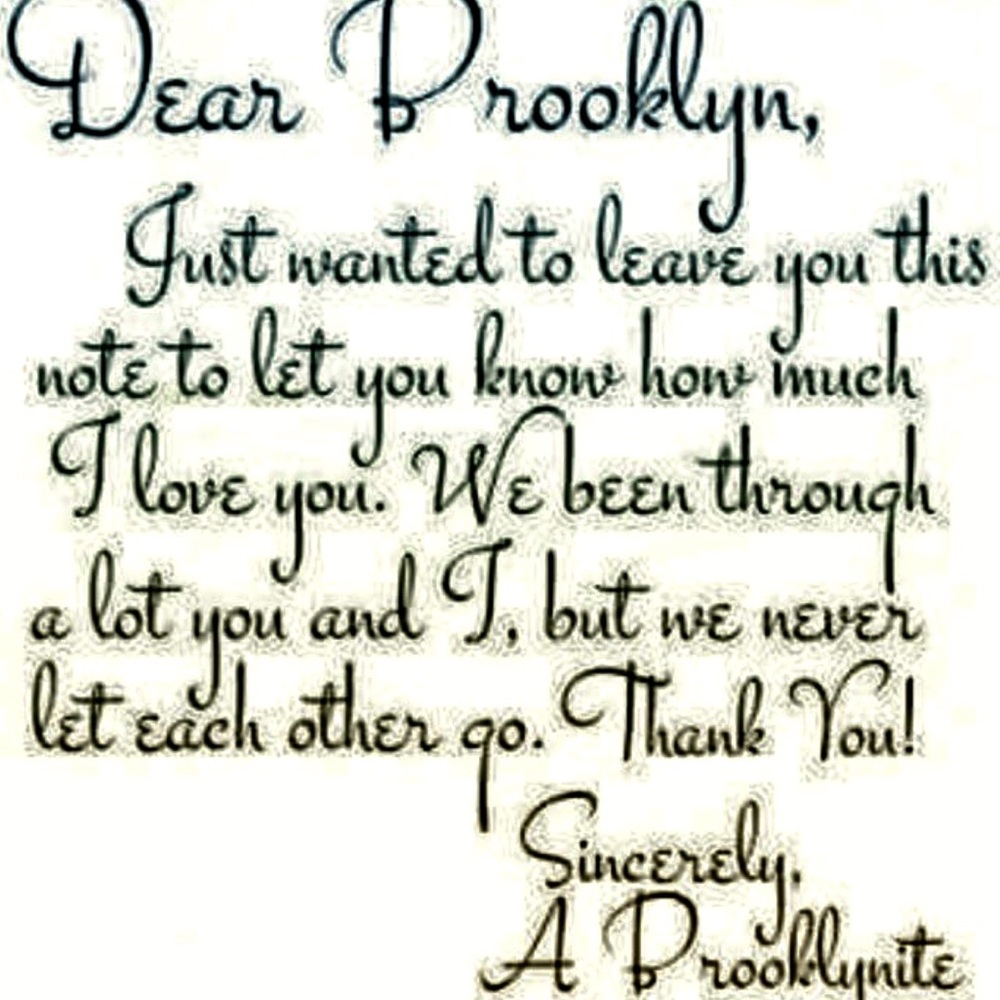 ✨VACATION‼️✨ - Picture 2 of 8